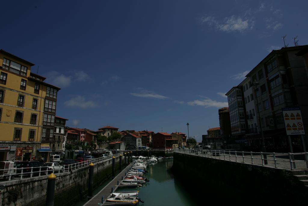 La Quintaesencia Hotel La Pereda de Llanes Екстериор снимка
